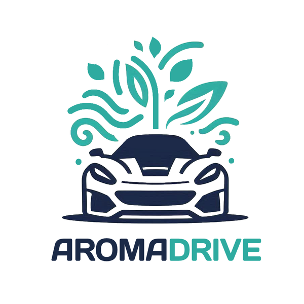 AromaDrive